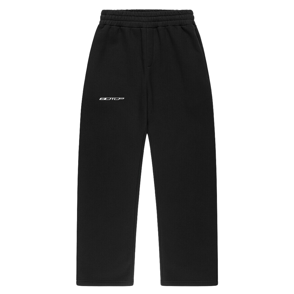 Botop Jogger V2