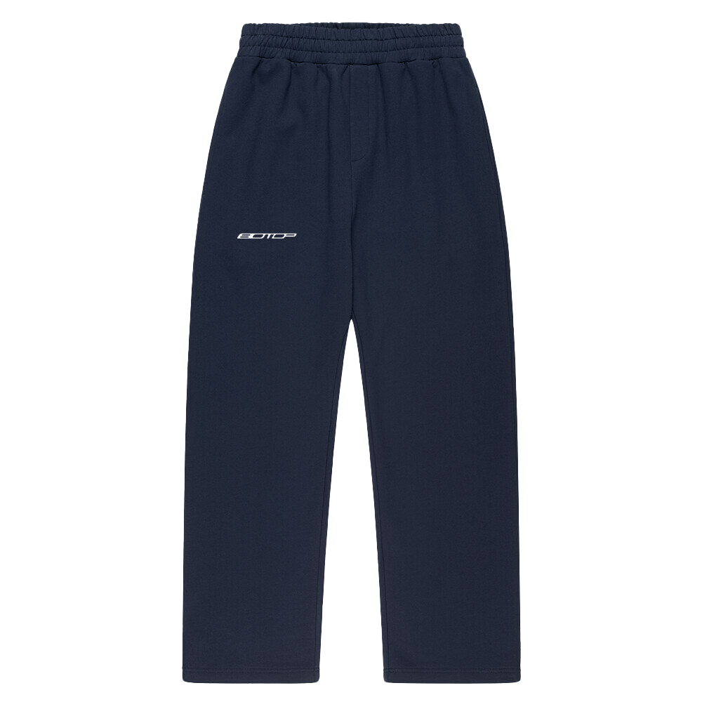 Botop Jogger V2