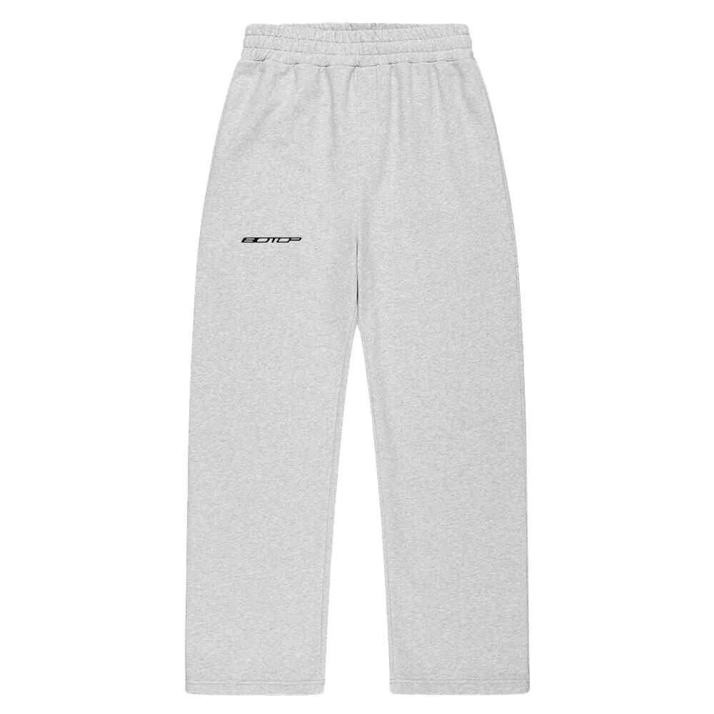 Botop Jogger V2