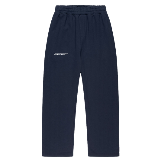 Botop Jogger V2