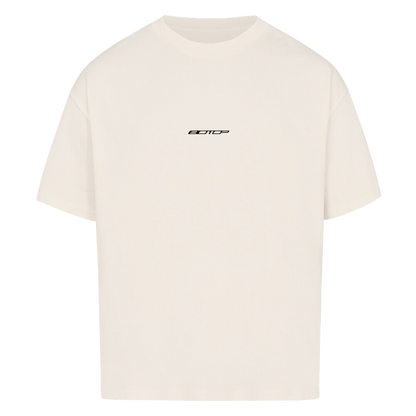 T-Shirt - Pink Print
